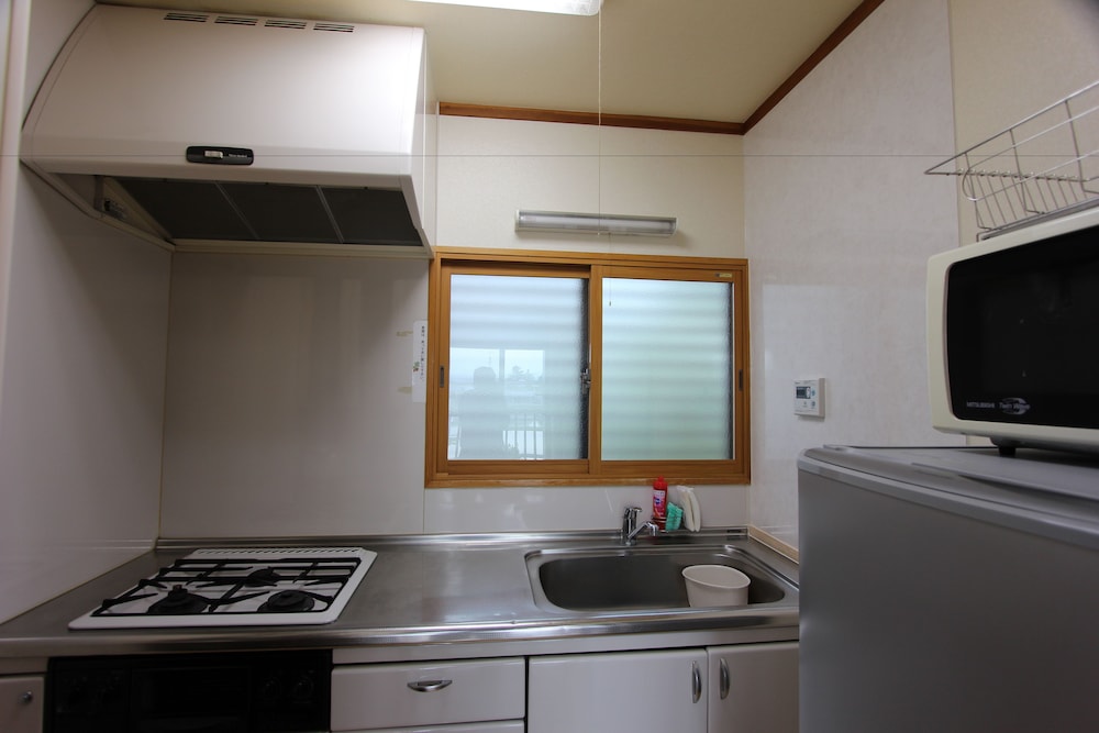 villa ururun kawaguchiko