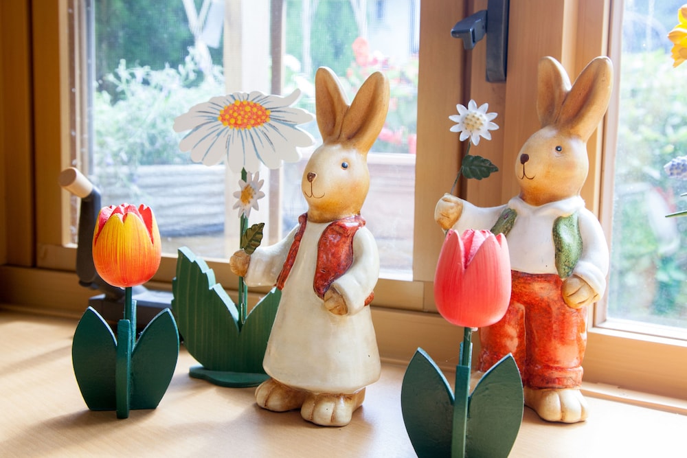 villa ururun kawaguchiko