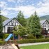 villa ururun kawaguchiko