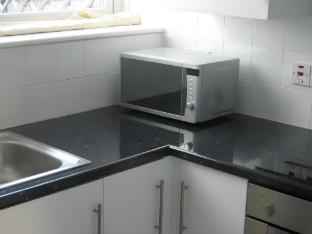 lse carr saunders hall campus accommodation