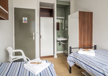 lse carr saunders hall campus accommodation