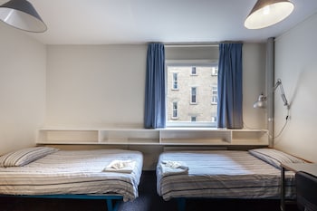 lse carr saunders hall campus accommodation