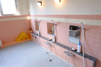 resort inn fujihashi