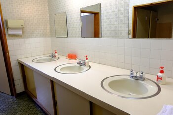 resort inn fujihashi