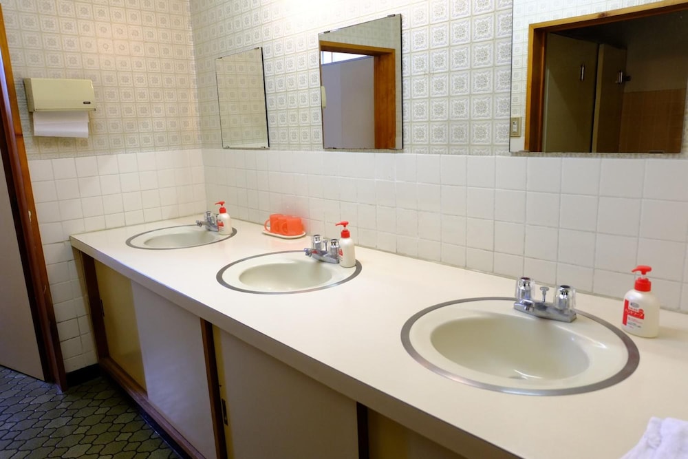 resort inn fujihashi