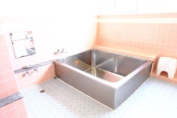 resort inn fujihashi