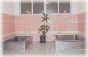 resort inn fujihashi