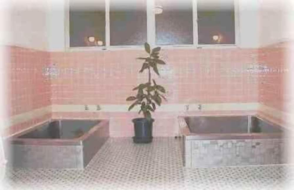 resort inn fujihashi