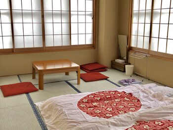 resort inn fujihashi