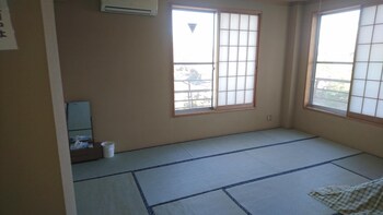 resort inn fujihashi