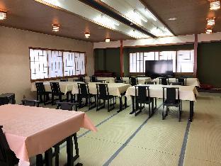 Resort Inn Fujihashi,Fujikawaguchiko>>Fuji,2 star