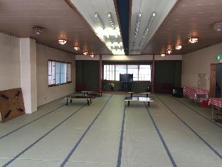 Resort Inn Fujihashi,Fujikawaguchiko>>Fuji,2 star