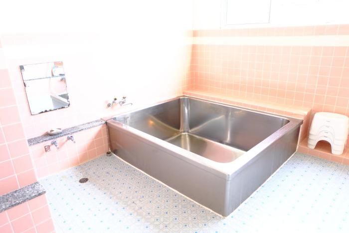 resort inn fujihashi