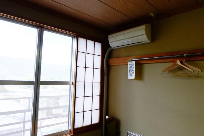 resort inn fujihashi