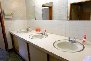 resort inn fujihashi