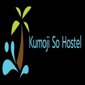 kumoji so hostel