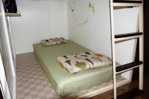kumoji so hostel