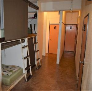 kumoji so hostel