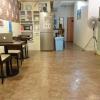 kumoji so hostel
