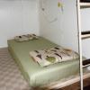 kumoji so hostel