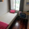 kumoji so hostel