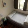 kumoji so hostel