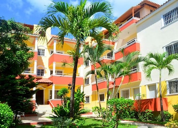 Hotel-Img