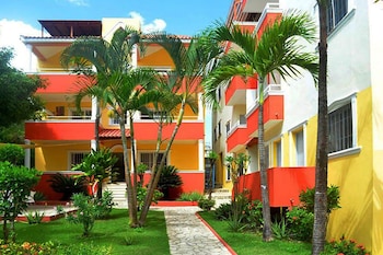 Hotel-Img