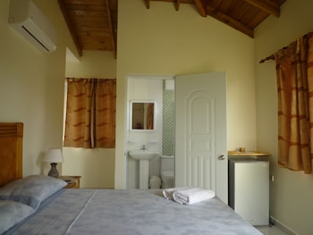 Hotel-Img