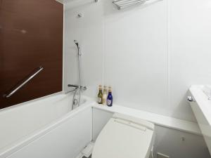 hotel mystays kiyosumi shirakawa