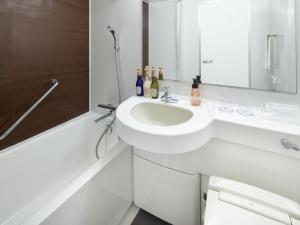 hotel mystays kiyosumi shirakawa
