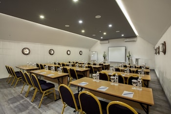 daun bali seminyak hotel