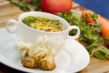 daun bali seminyak hotel