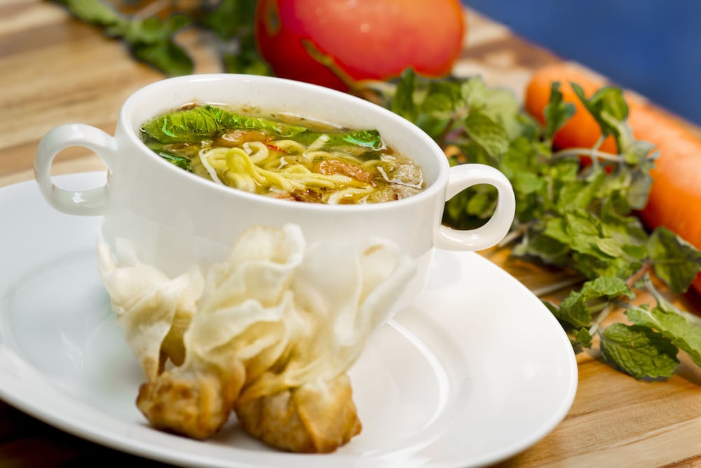 daun bali seminyak hotel