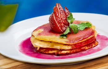 daun bali seminyak hotel