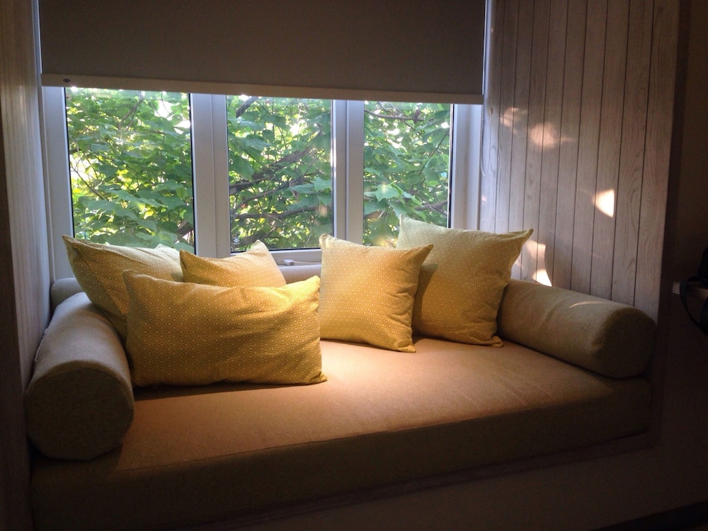 daun bali seminyak hotel