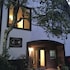 guesthouse sakuya