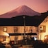guesthouse sakuya