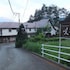 guesthouse sakuya