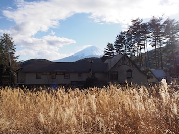guesthouse sakuya