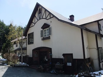 guesthouse sakuya