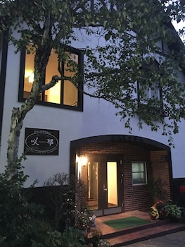 guesthouse sakuya