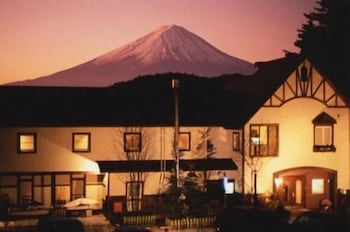 guesthouse sakuya