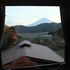 guesthouse sakuya
