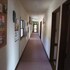 guesthouse sakuya