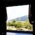 guesthouse sakuya
