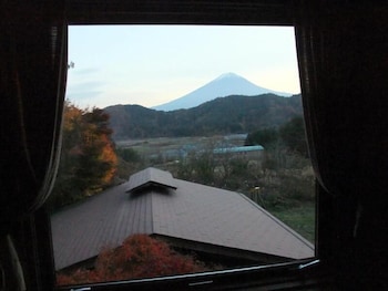 guesthouse sakuya