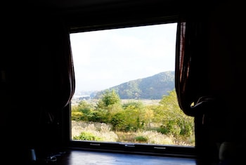 guesthouse sakuya