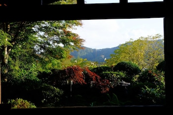 guesthouse sakuya