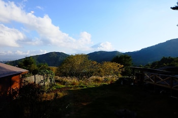 guesthouse sakuya